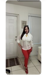 Olga ponce review photo