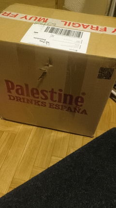 Review picture
