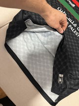 Johan review photo
