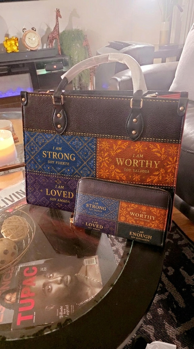 Worth every dollar by Kezia W.