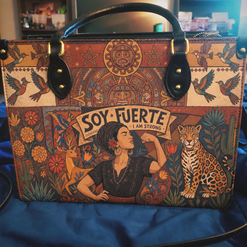 Even prettier in person by Maribel C.