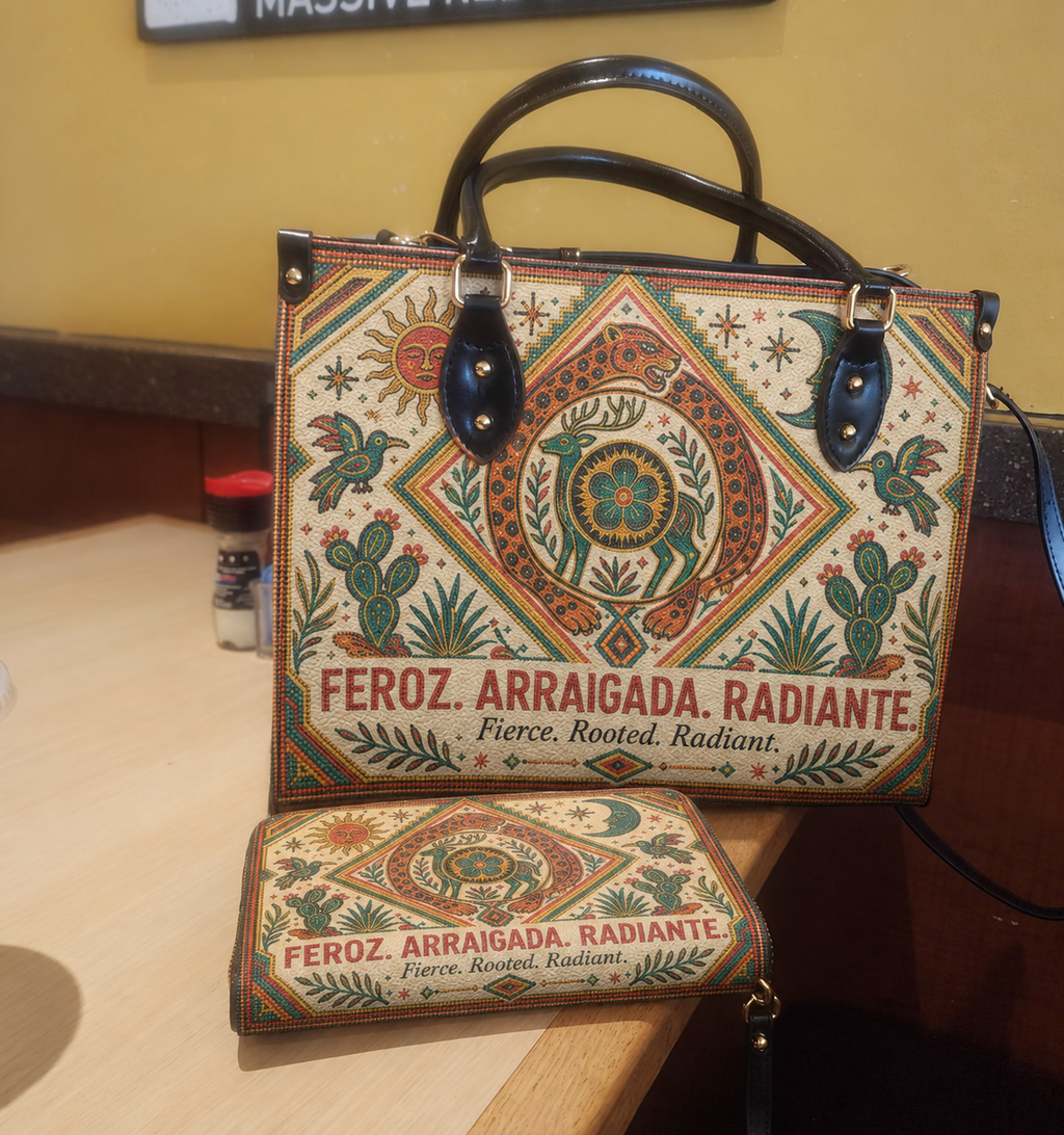 Very giftable by Reina C.