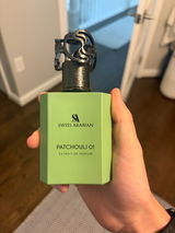 Max review photo