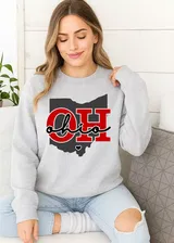 Dawn Crawfotd review photo