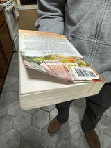 Anonymous review photo
