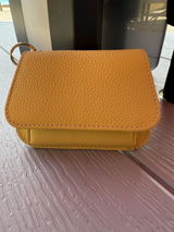 Donna review photo