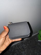Taiwo D. review photo