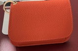Elaine W. review photo