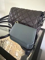 Joselina G. review photo