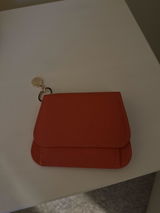 Karen M. review photo