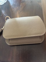Darla C. review photo