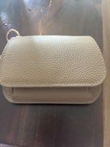 Darla C. review photo