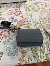 Renee M. review photo