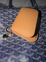 Susan R. review photo