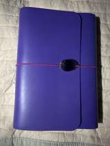 Estelle review photo