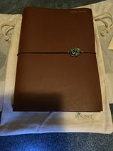 M S review photo
