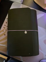 Germaine review photo