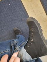 Rowan S review photo