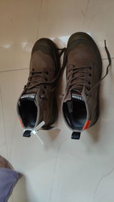Indrajeet Ray review photo