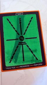 SuperBanker review photo