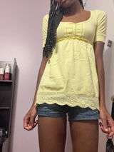 Anonymous review photo