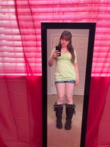 willworkforjuicyxoxo review photo