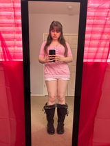 willworkforjuicyxoxo review photo