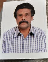 ABDUR RAHMAN S review photo