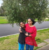 Ramany Casey from Hosur review photo