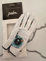 Diana B. review photo