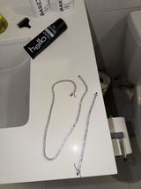 Damon Laurier review photo