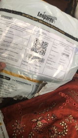 Hamid Raza review photo