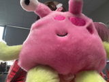 Sillyalienlover6969 review photo