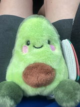 Anonymous review photo