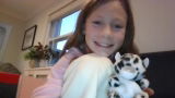 Els review photo