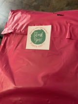 Lacee review photo
