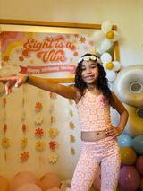 Yanaisa review photo