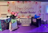 Marsha review photo