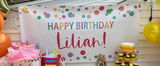 Briana review photo
