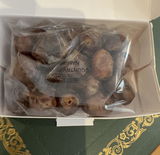 M Al Kharraz review photo