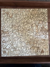 Deidre Pomper review photo
