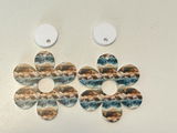 Kathryn Gallant review photo