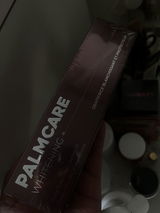 Anonyme review photo