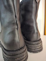 Mp review photo