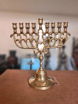 תמי וייס review photo