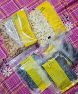 Nimisha review photo