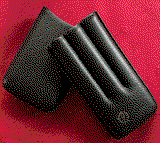 Robert Harbus review photo