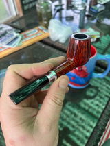 Dave Hariniuk review photo