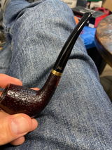 Don Pasko review photo