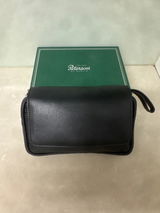 Jamie review photo